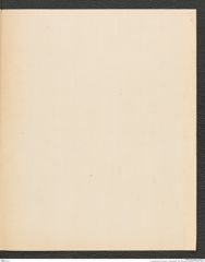 k.k. naturhistorisches Hofmuseum, Intendanzakten 1885-1896 (Hauer), Aktenzahl Z.341/1887, Seite 3